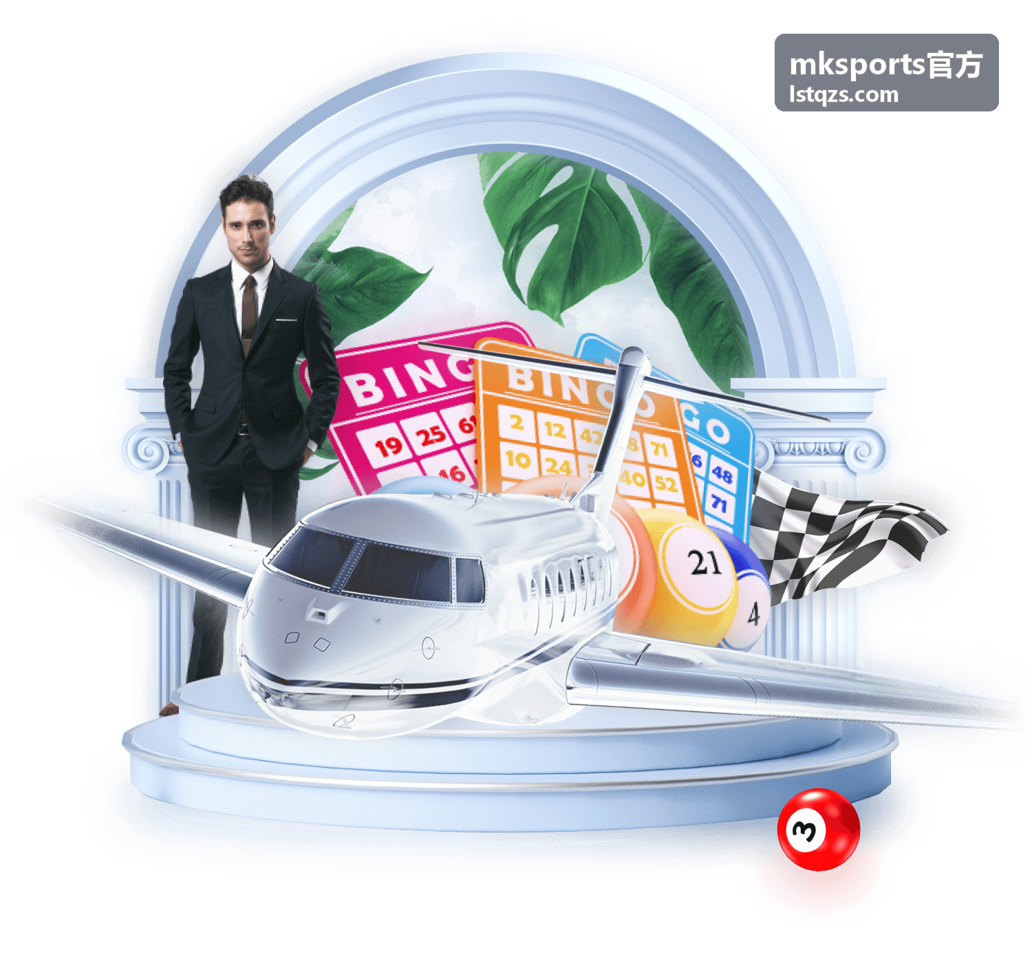 mksports官方热门足球赛事推荐